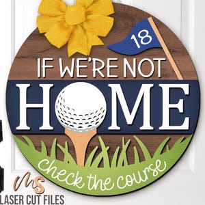 custom metal logo signs near me