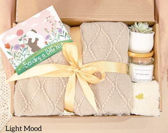 Coffret cadeau fête des mères, Cadeau pour maman, Cadeaux fête des Mères d'une fille, Coffret soin pour maman, Meilleure maman de tous les temps, Coffret cadeau pour femme, Cadeau pour elle