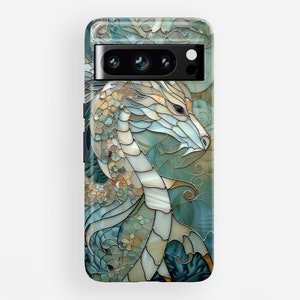 Custodia Posteriore Celly Cromo Per Samsung Galaxy Z Folds 5 1pz Tpu