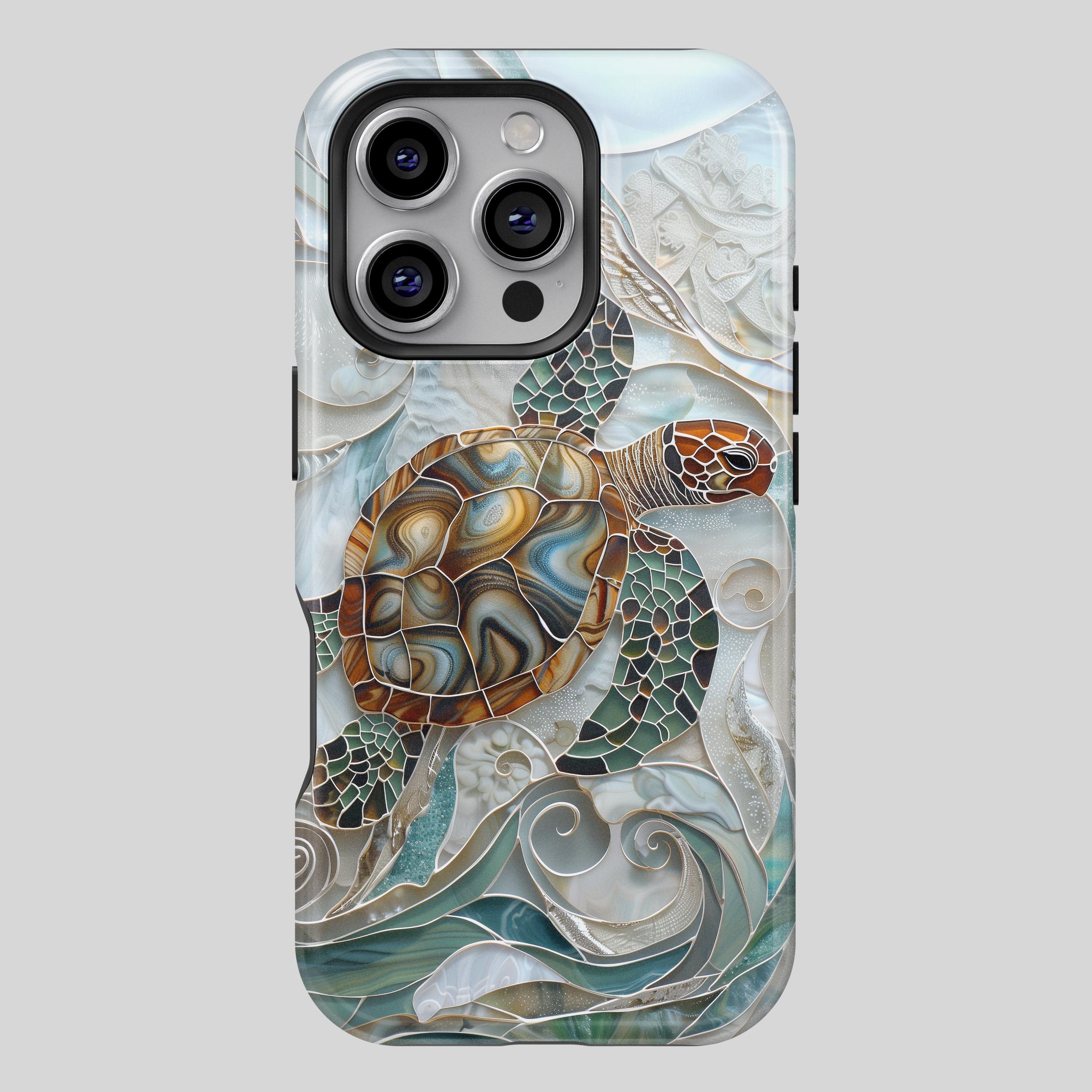 iPhoneケース iPhone 11 Pro Max Wind and Sea iPhone WIND AND SEA – CASETiFY