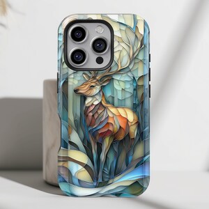 Ten produkt jest niedostępny - Etsy