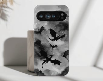 現在、この商品の在庫はありません - Etsy