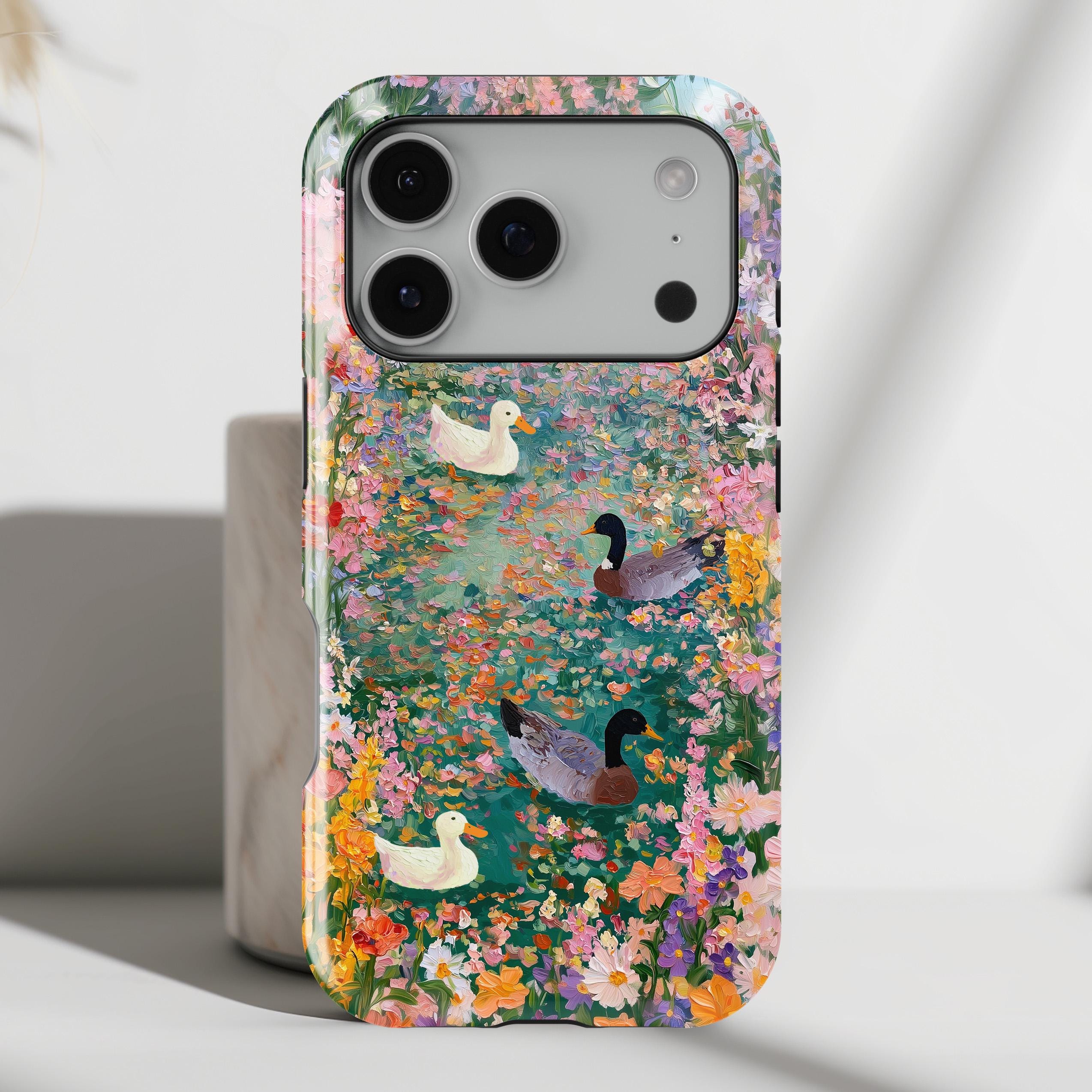 Oasis Phone Case iPhone 16 - Etsy