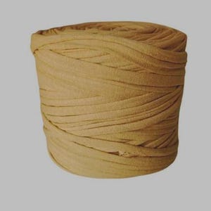 Funda redonda de ganchillo para taburete, funda de puf de punto, funda otomana hecha a mano, funda redonda para cojines de suelo 10beige