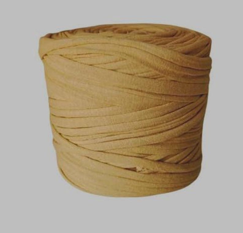 Funda redonda de ganchillo para taburete, funda de puf de punto, funda otomana hecha a mano, funda redonda para cojines de suelo 10beige