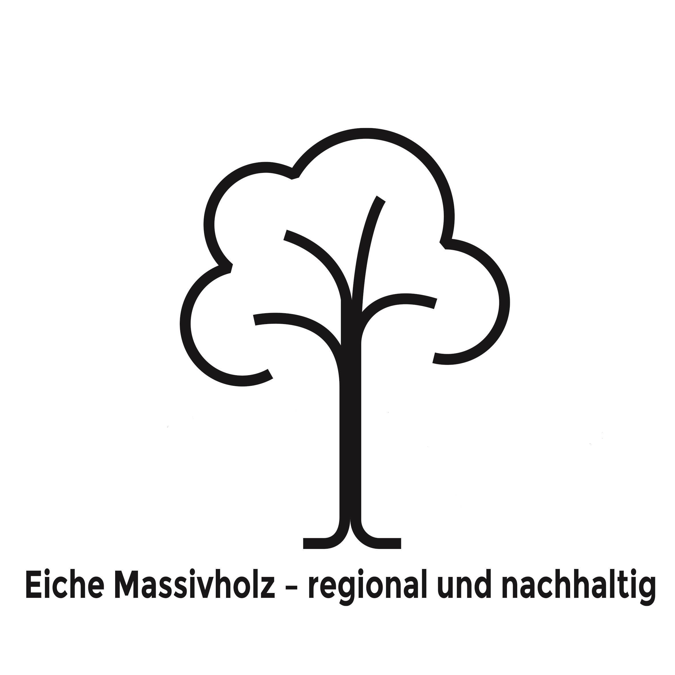 Garden Bench Wedding With Engraving Made of Solid Wood | Oak Bench | Rustic  Wooden Bench | Oak Bench | Handmade With Your Desired Engraving - Etsy, image size:2362x2362