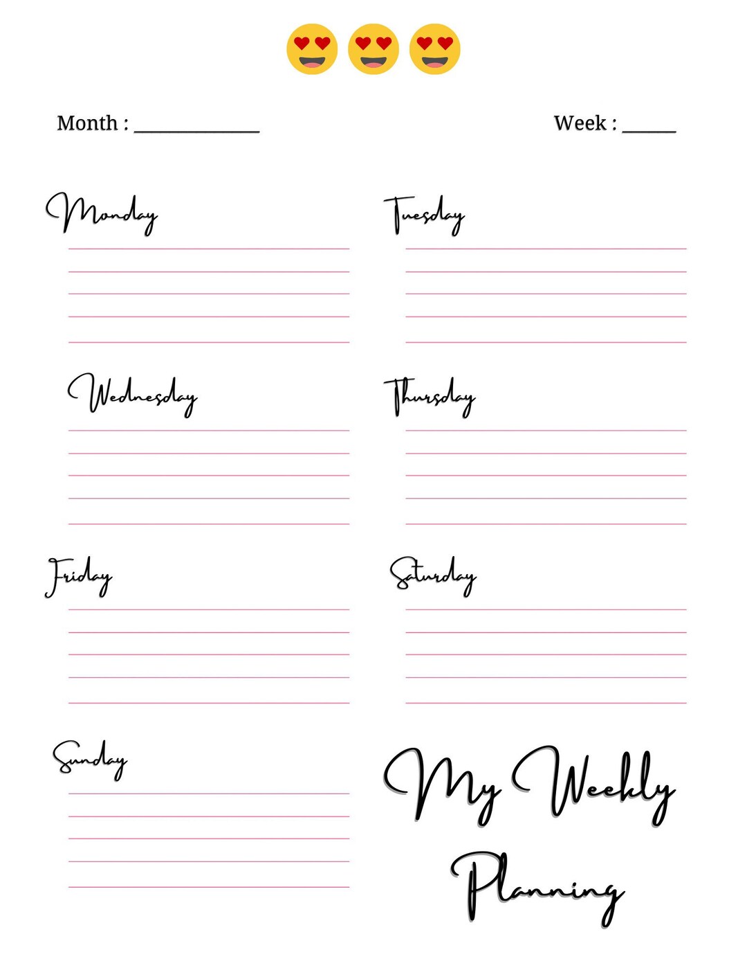 weekly-planning-etsy
