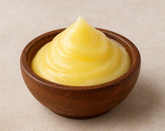 Tratamiento capilar sudanés Karkar 150 ml