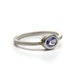 see more listings in the Sterling Silver Rings section