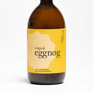 Yog nog body spray best sale
