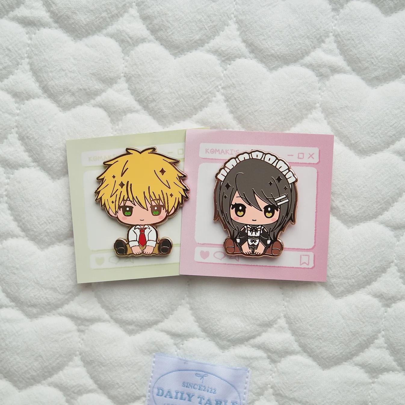 Misako - Etsy