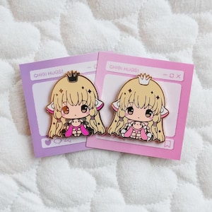 Chi chobits - Etsy 日本