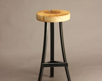 Bar stool/design high chair