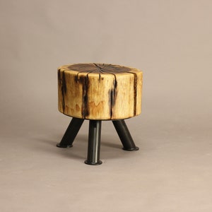 stool/design chair