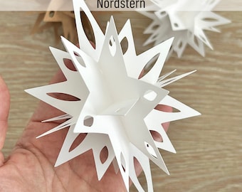 schnittblumen dünger für zimmerpflanzen Purgrün Zimmerpflanzen-Dünger 1 Liter main image 0