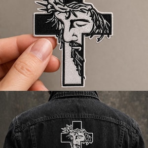 May include: A set of three ceramic nesting bowls in shades of blue, green, and white. The bowls have a speckled glaze and a simple design. The largest bowl is approx. 15 cm in diameter.