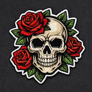 May include: A set of three ceramic mugs with a speckled, matte finish. The mugs are in shades of cream, light gray, and dark gray. Each mug has a simple, minimalist design, perfect for coffee or tea.