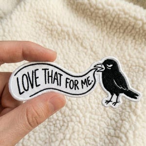 May include: A set of three ceramic mugs with a speckled, matte finish. The mugs are in shades of cream, light gray, and dark gray. Each mug has a simple, minimalist design, perfect for coffee or tea.