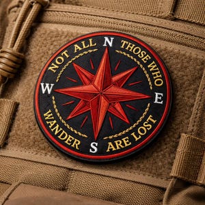 May include: A set of three ceramic mugs with a speckled, matte finish. The mugs are in shades of cream, light gray, and dark gray. Each mug has a simple, minimalist design, perfect for coffee or tea.