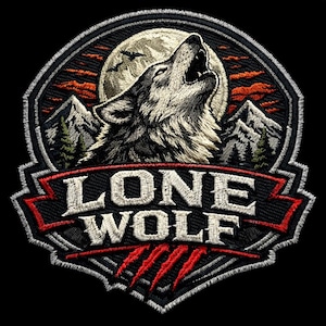 May include: A rustic wooden sign with the text "Welcome to our home" in white lettering. The sign features a distressed finish and a simple, inviting design, perfect for a front porch or entryway.