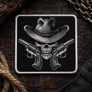 May include: A set of three ceramic mugs with a speckled, matte finish. Each mug is a different colour: light blue, cream, and grey. The mugs have a simple, modern design and a comfortable handle.