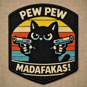 May include: A set of three ceramic mugs with a speckled, matte finish. The mugs are in shades of cream, light gray, and dark gray. Each mug has a simple, minimalist design, perfect for coffee or tea.