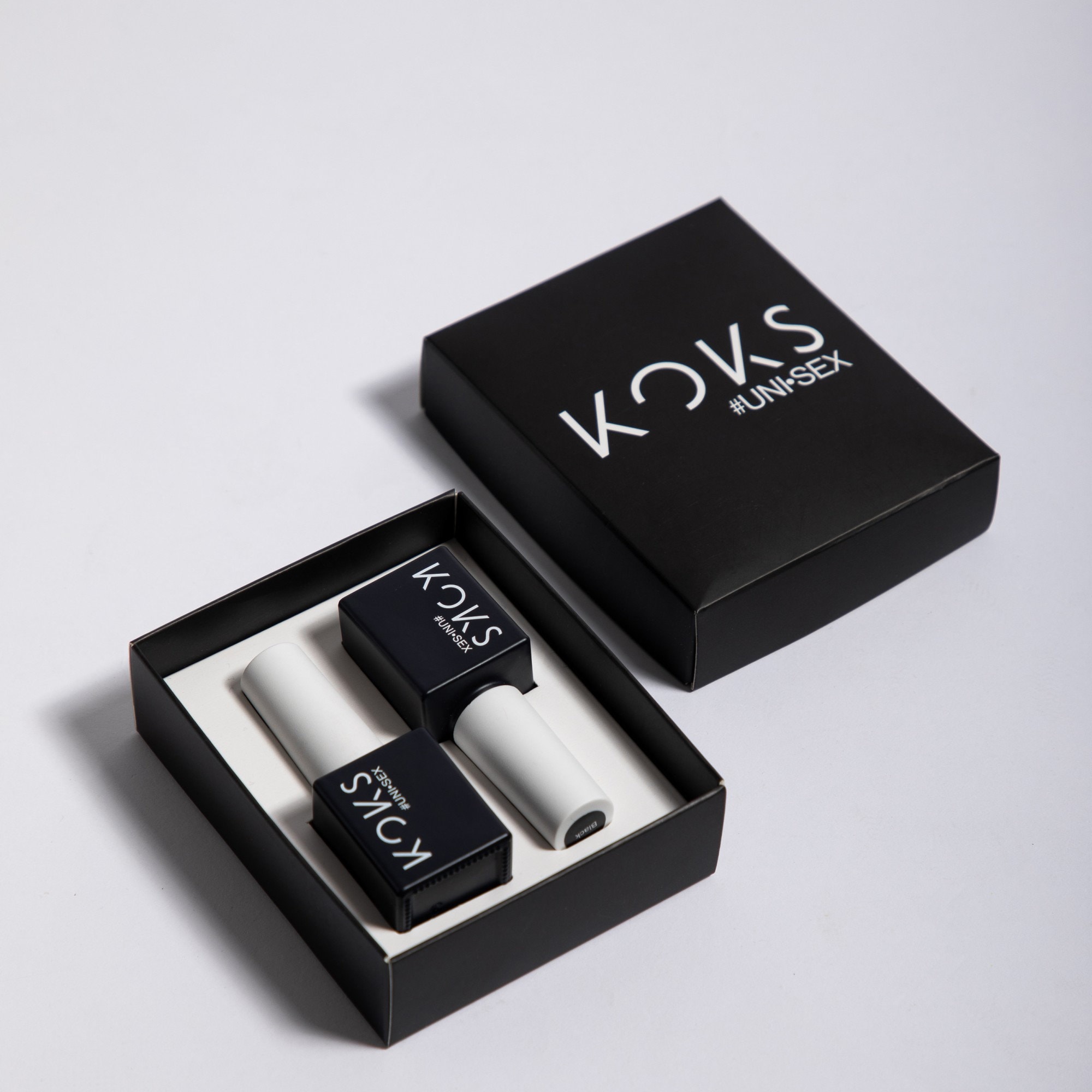 Koks nagel - Etsy Schweiz