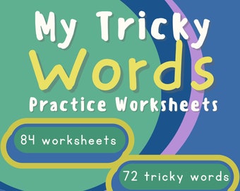 Phonics Flash Cards Phonics Sounds Chart Digraph Kindergarten Phonics ...