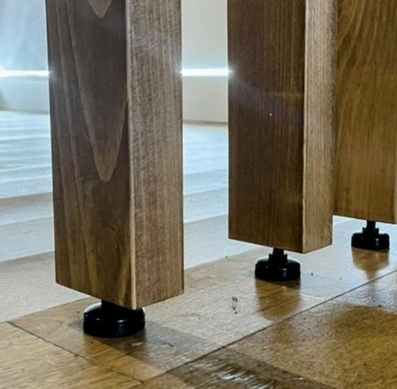 Oak Effect Stud Partition Wall - Etsy UK