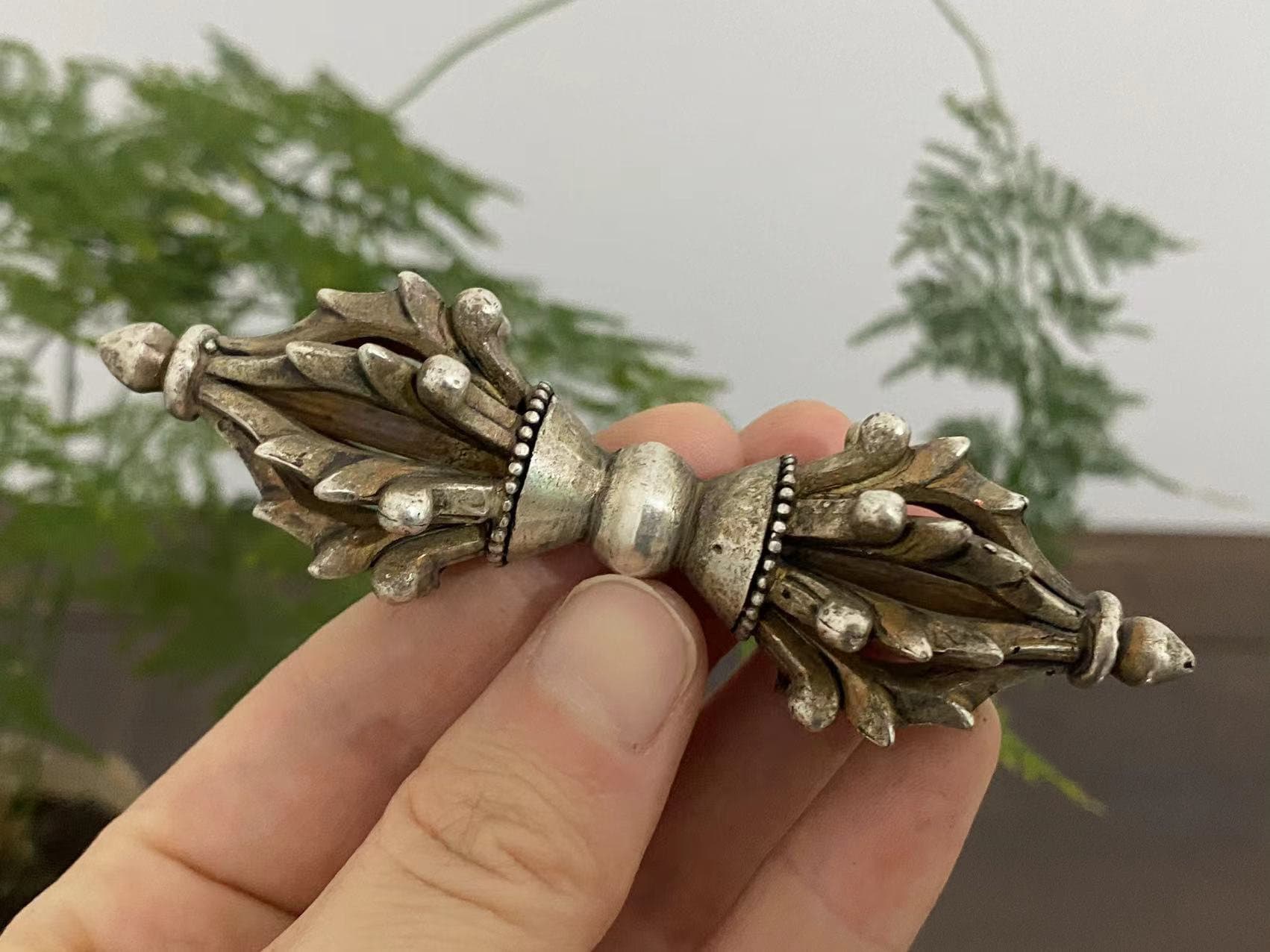 Vajra thunderbolt - Etsy 日本