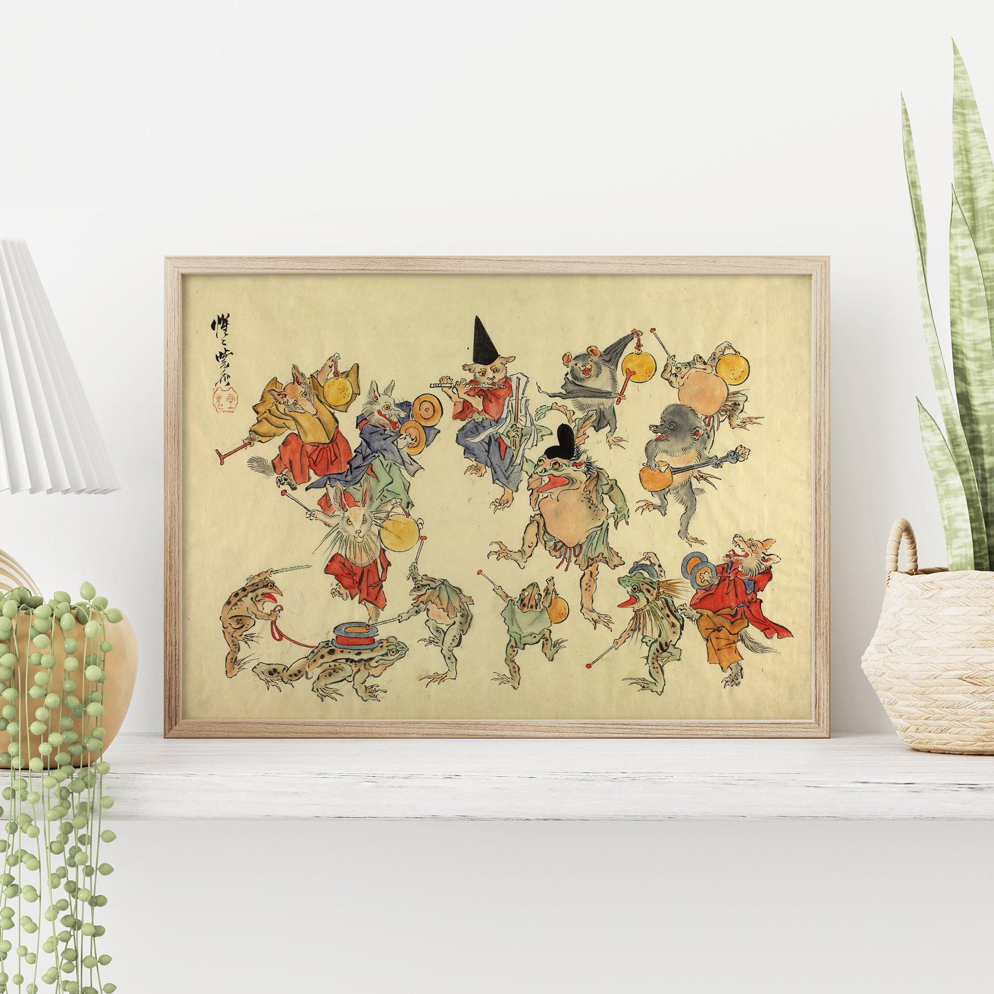 【お値下げ】 陶板画　Cantico delle Creature 太陽の讃歌 il_fullxfull.6861442910_m8g8.jpg
