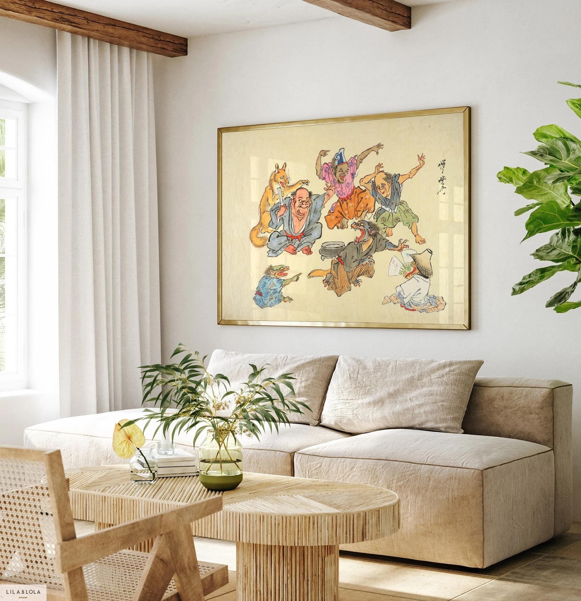 鬼*管様 貝 鬼掛ふかせウキKAI-GAN-w｜製品情報｜ONIGAKE｜株式会社ハヤブサ