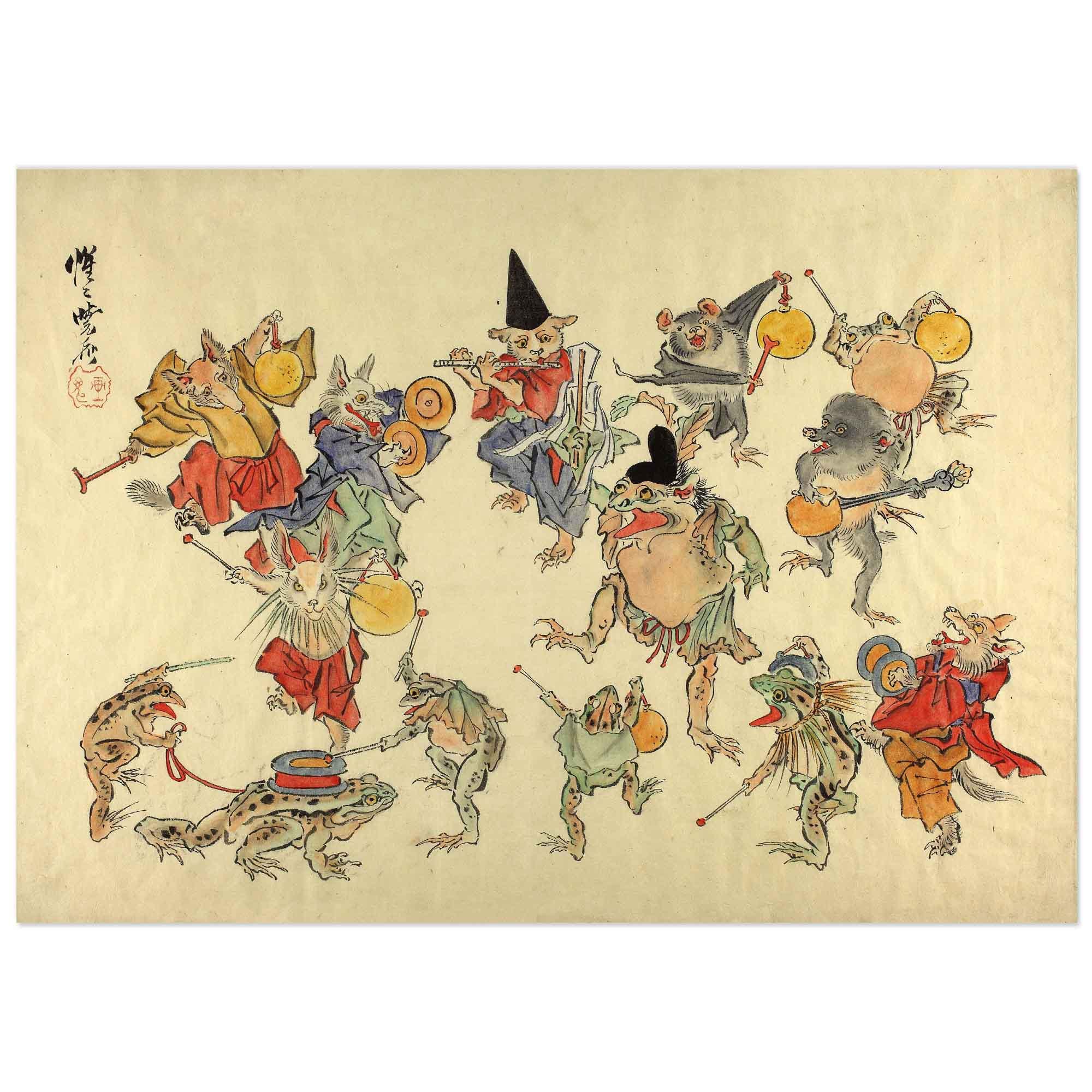 【お値下げ】 陶板画　Cantico delle Creature 太陽の讃歌 お値下げ】 陶板画 Cantico delle Creature 太陽の讃歌 お値下げ