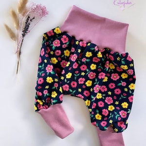 Bloomers size 56/62