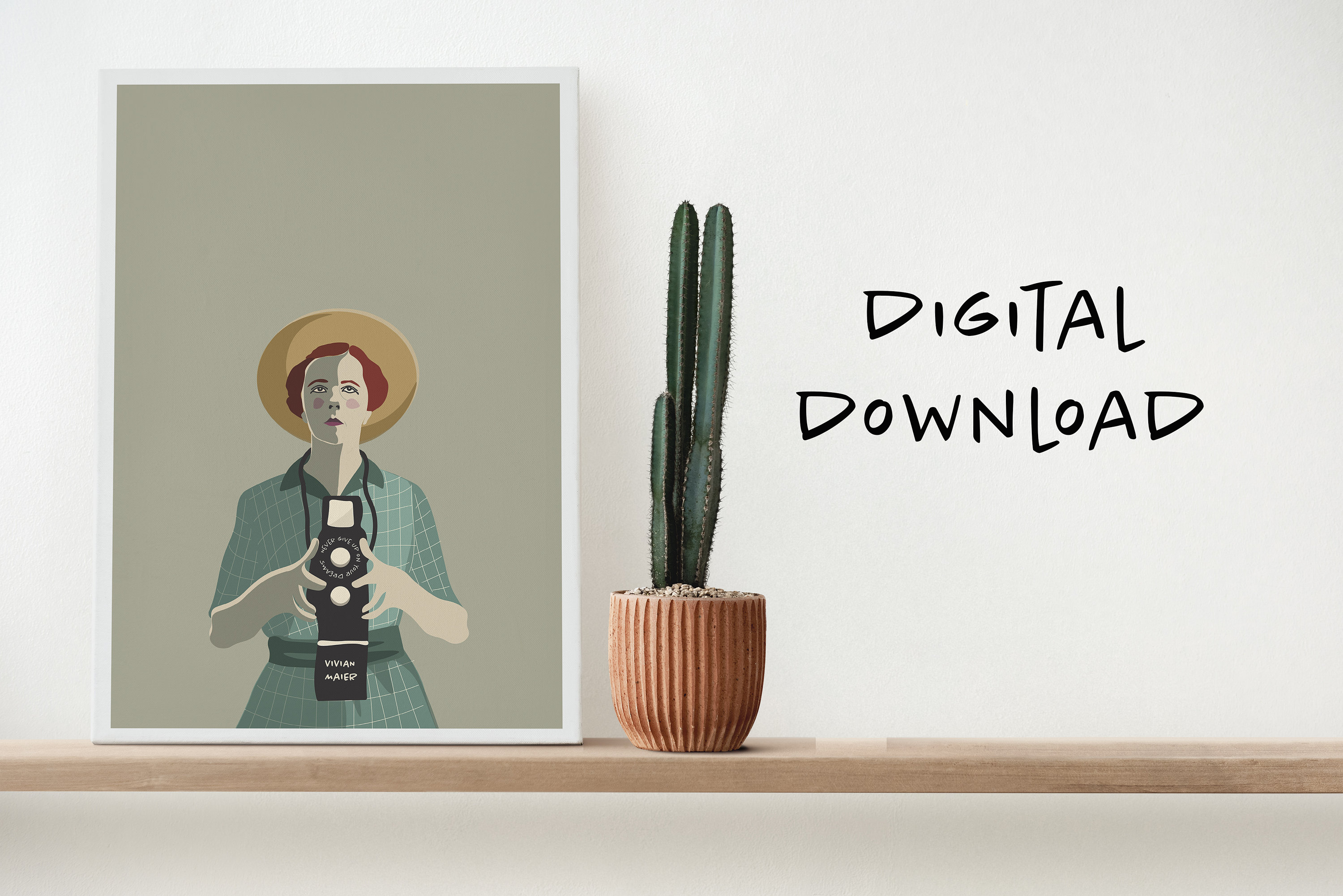 What Is Eclectic Style? - The Spruce