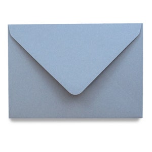 C5 / A5 162x229mm Brown Ribbed Kraft Envelopes 100gsm Free UK P&P Wedding  Invite