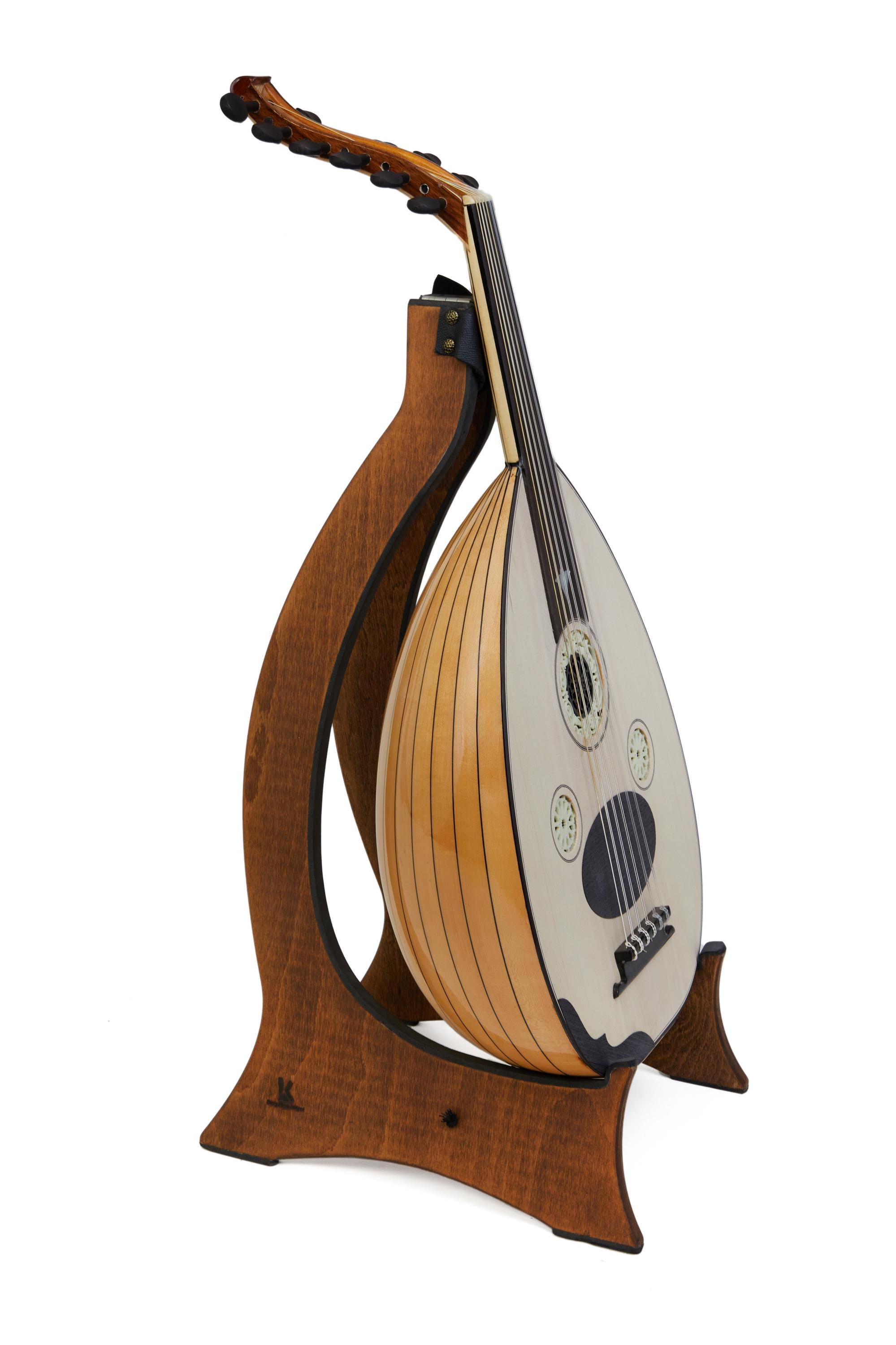 外国の弦楽器 Oudandmore - Etsy 日本