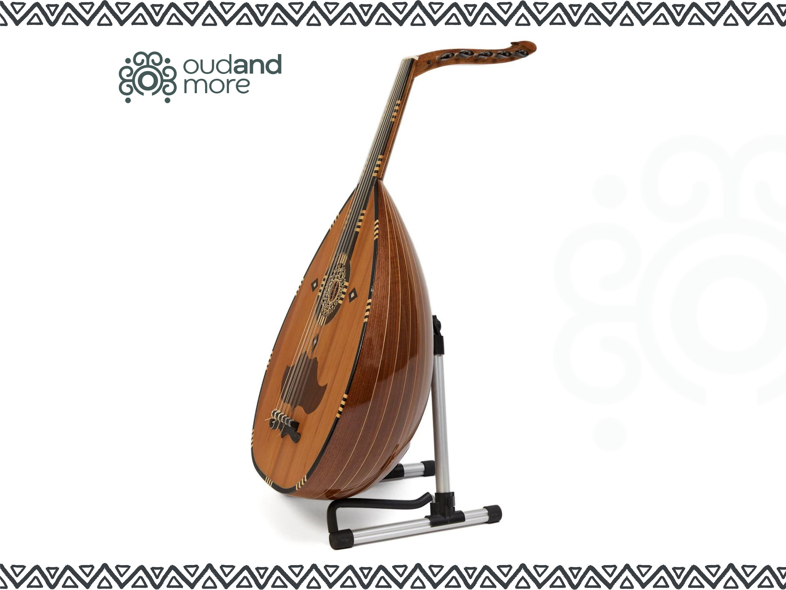 Oudandmore - Etsy 日本