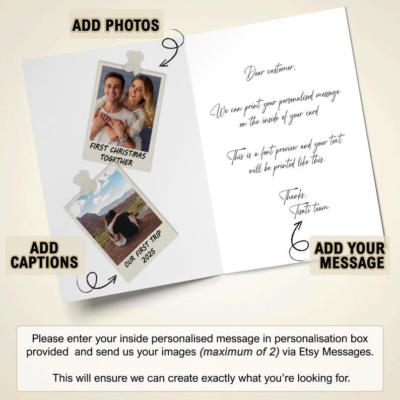 Funny Mothers Day Card, Funny Care Home Card For Mothers Day, Cheeky Card For Mum, Happy Mothers Day Card, Getting Old Funny Card MDI005 image 2