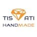 TISATI Handmade