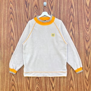 Vintage O’neill Surf Fleece Sweatshirt Surfboards Sweatshirt Pullover