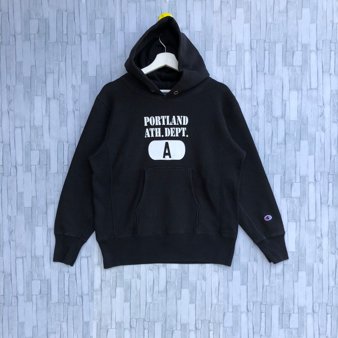 Champion PORTLAND ATH. DEPT. スウェット il_1080xN.4787126517_9sm7.jpg