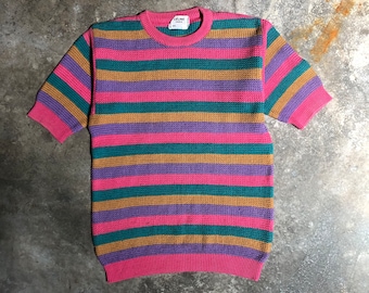 Vintage Celine Paris Knitwear & Sweaters
