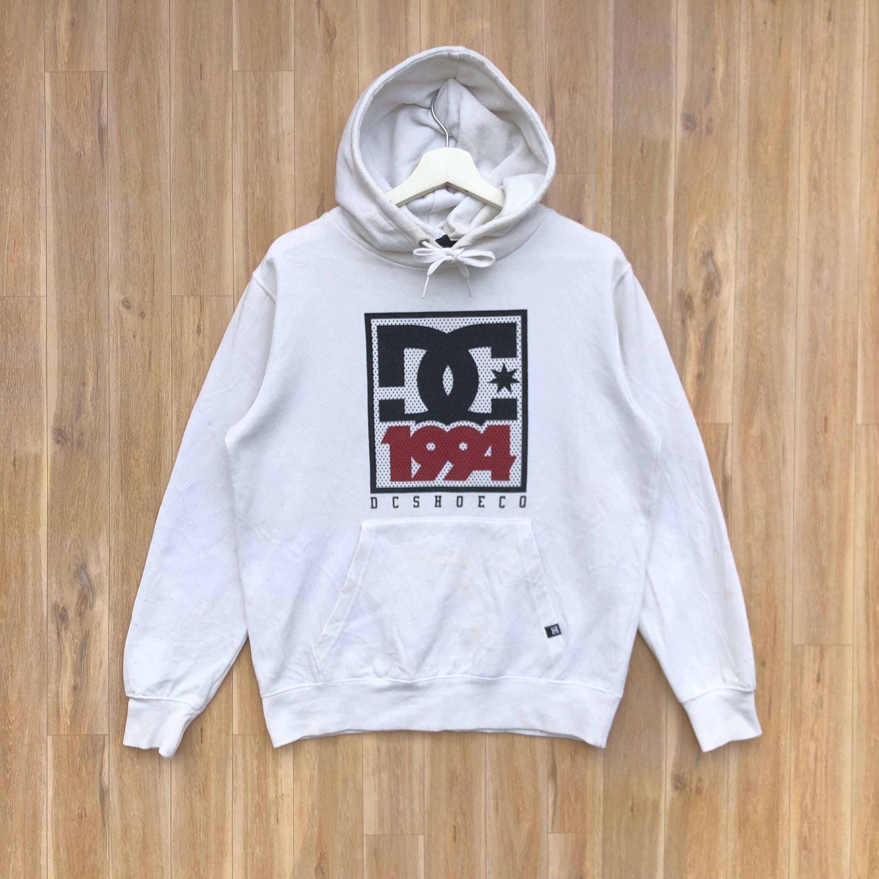 Dc shoe logo - Etsy 日本