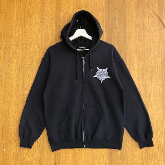 90s THRASHER SWEATA old skate スウェット 90s THRASHER SWEATA old skate スウェット 90s THRASHER SWEATA