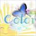 colormehappy