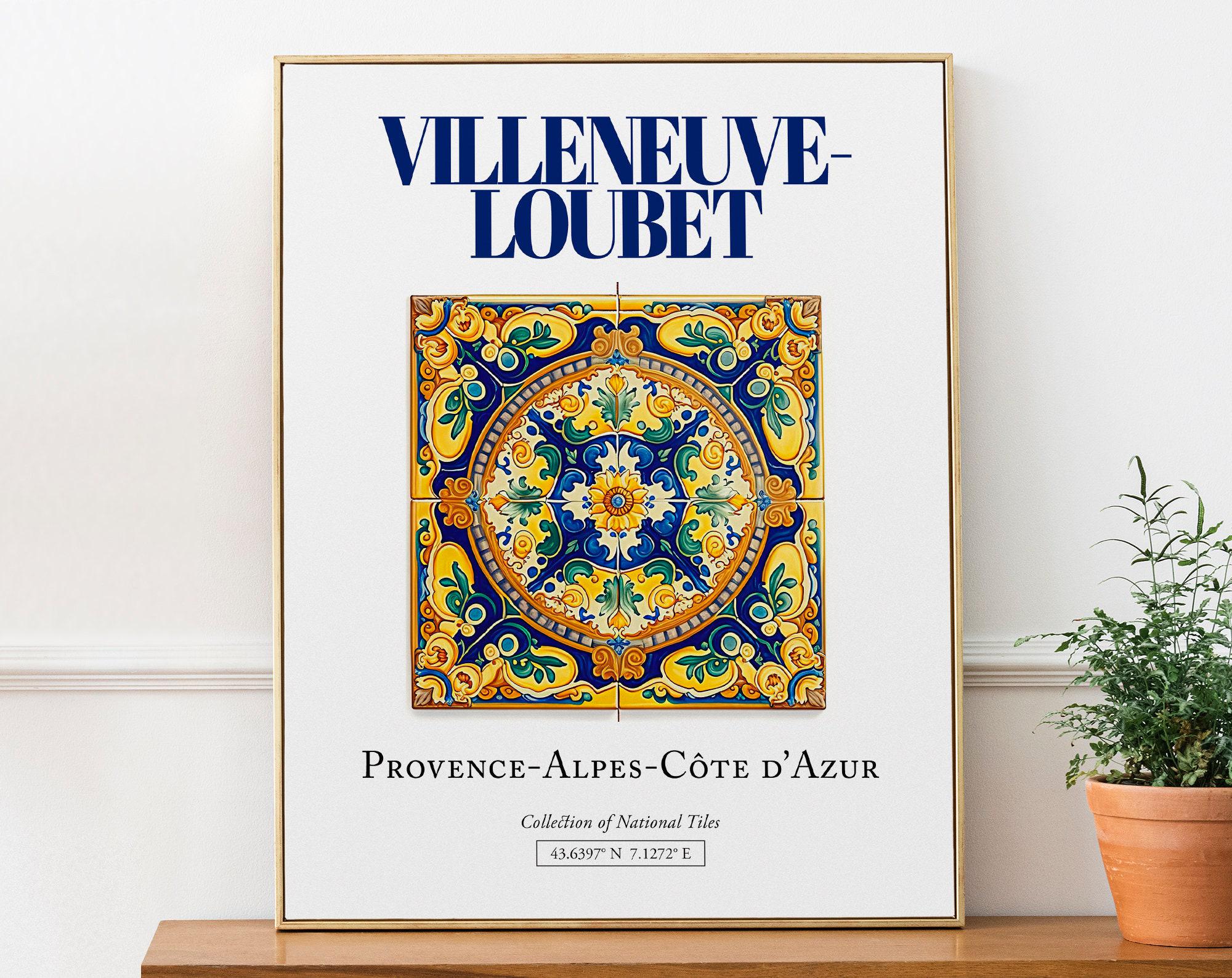 ファブリス・ドゥ・ヴィルヌーブ　Fabrice De Villeneuve il_fullxfull.6997047636_qalu.jpg