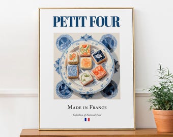 Lot De 4 Ramequins En Verre Fumé Art Déco Vintage Avec Petits éclats