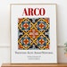 see more listings in the Italy Tile Prints section