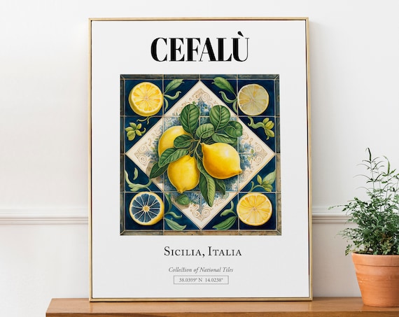 Lemon Palermo Windsor Tie Lemon Palermo Windsor Tie